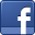 Dr Haworth on Facebook