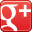 Google Plus for Randal Haworth
