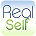 Realself Top 100 Doctors