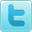 Follow Dr Haworth on Twitter