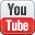 Watch Plastic Surgery Videos 