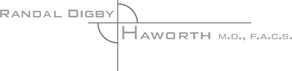 Beverly Hills Plastic Surgeon